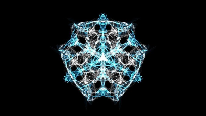 为什么MacBook pro不用高刷新率的屏幕？