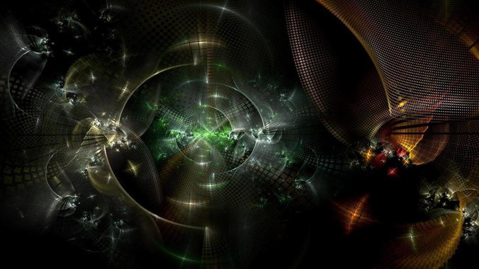 产品中心标题一