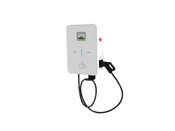 为什么都对TLC乃至未来的QLC嗤之以鼻呢?